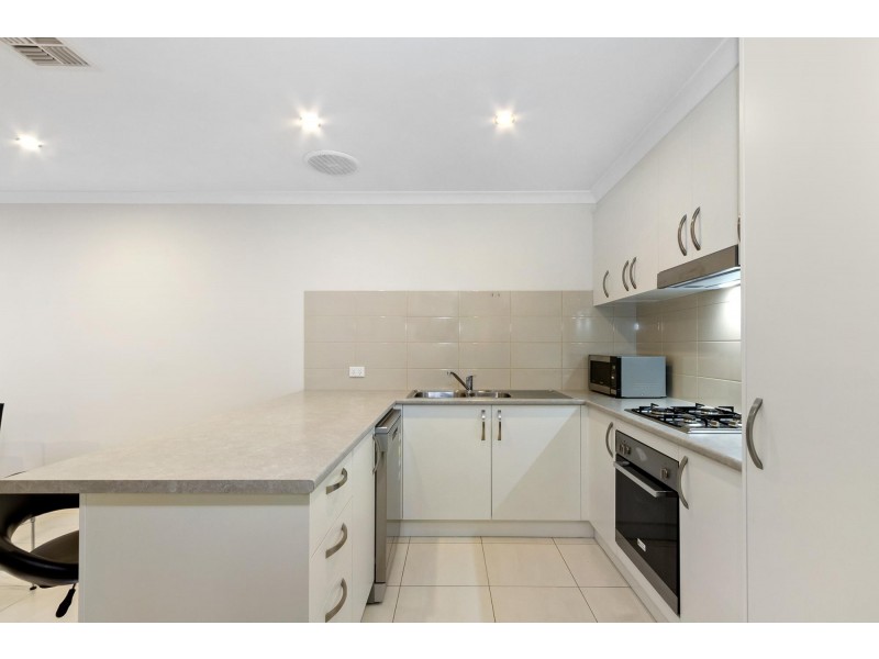 9 Kappakoola Street, Crace ACT 2911