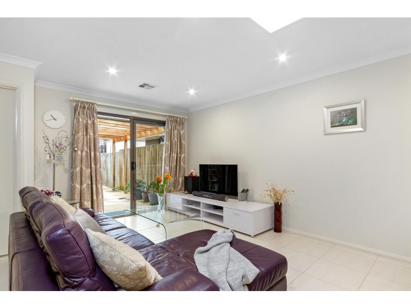 9 Kappakoola Street, Crace ACT 2911