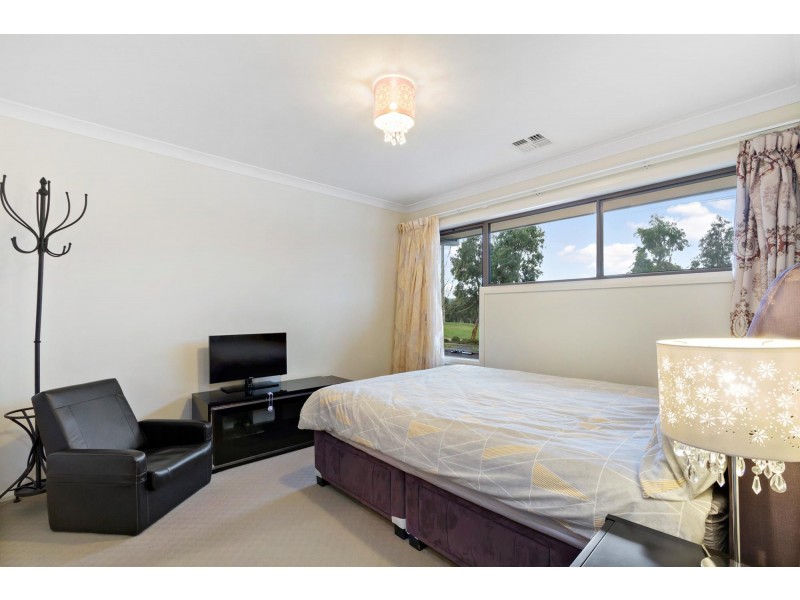 9 Kappakoola Street, Crace ACT 2911