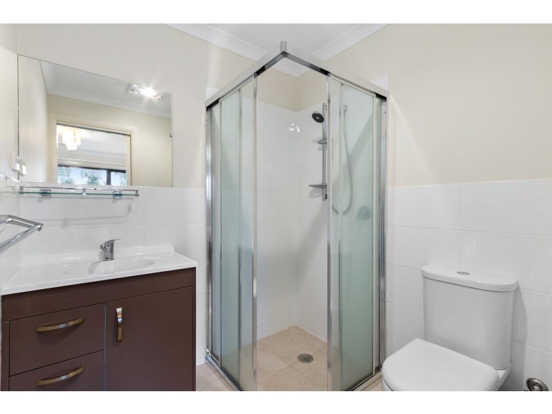 9 Kappakoola Street, Crace ACT 2911