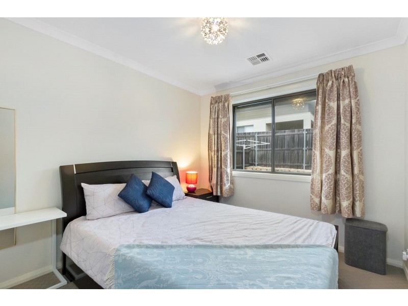 9 Kappakoola Street, Crace ACT 2911