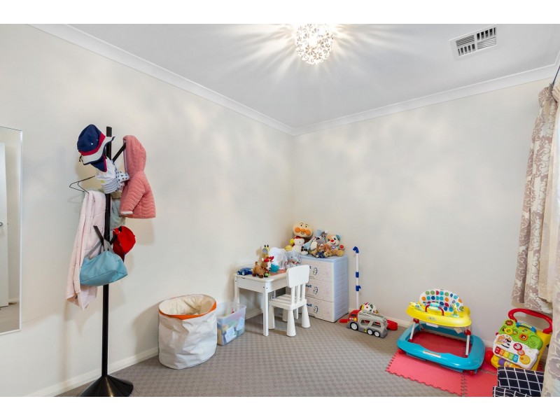 9 Kappakoola Street, Crace ACT 2911