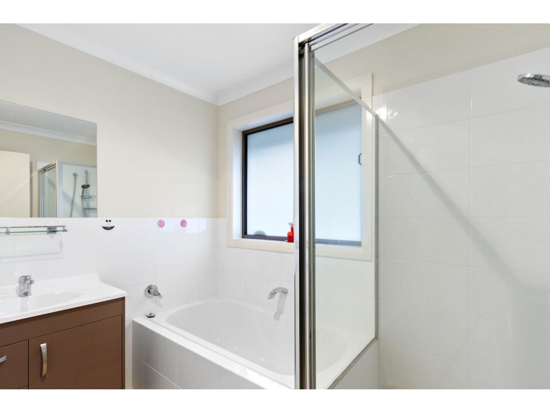 9 Kappakoola Street, Crace ACT 2911