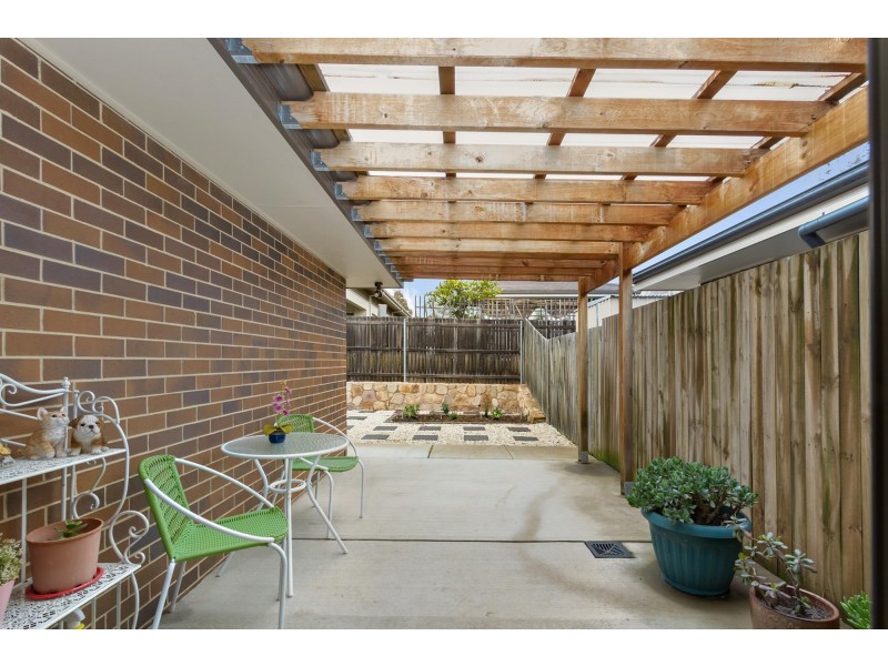 9 Kappakoola Street, Crace ACT 2911