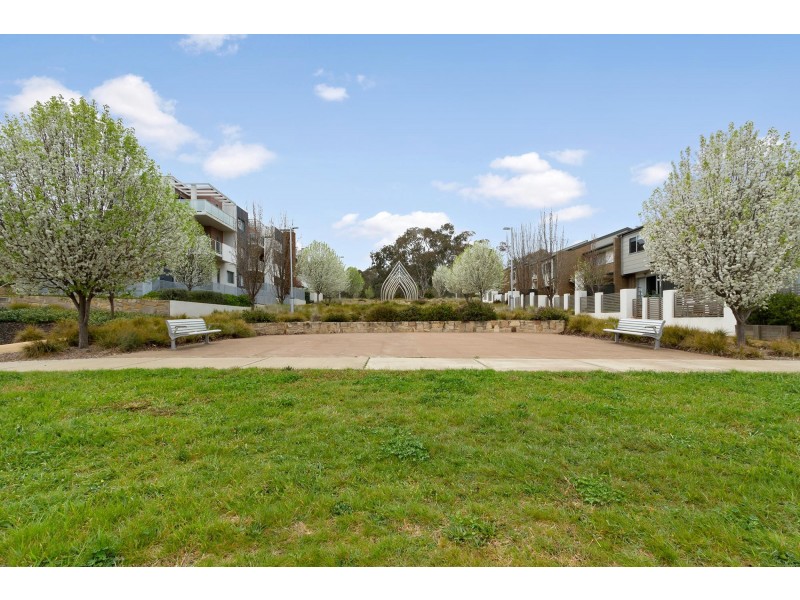 9 Kappakoola Street, Crace ACT 2911