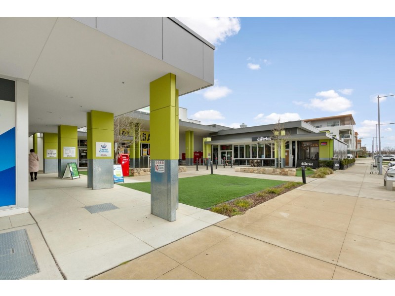 9 Kappakoola Street, Crace ACT 2911