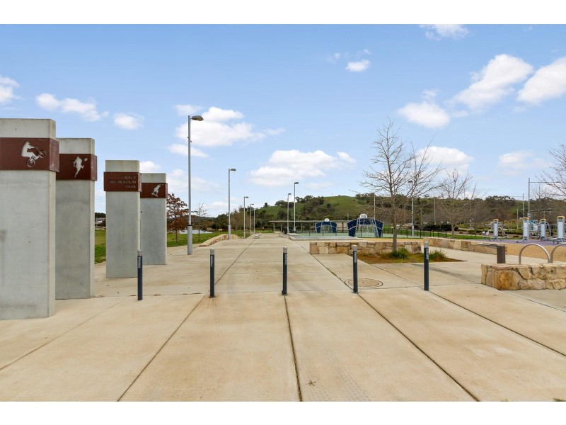 9 Kappakoola Street, Crace ACT 2911