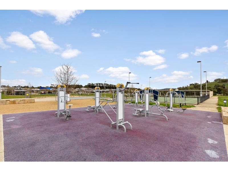 9 Kappakoola Street, Crace ACT 2911