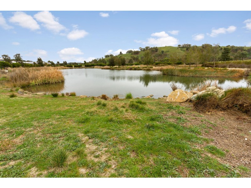 9 Kappakoola Street, Crace ACT 2911