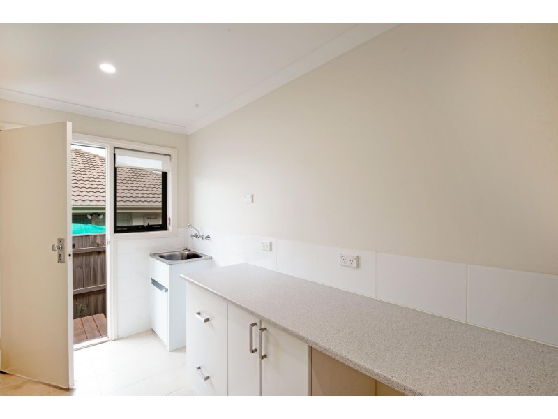 4 Renfree Street, Casey ACT 2913