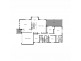 4 Renfree Street, Casey ACT 2913 Floorplan