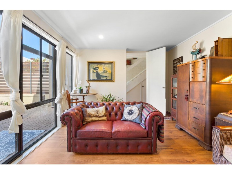 30 Stapley Court, Belconnen ACT 2617