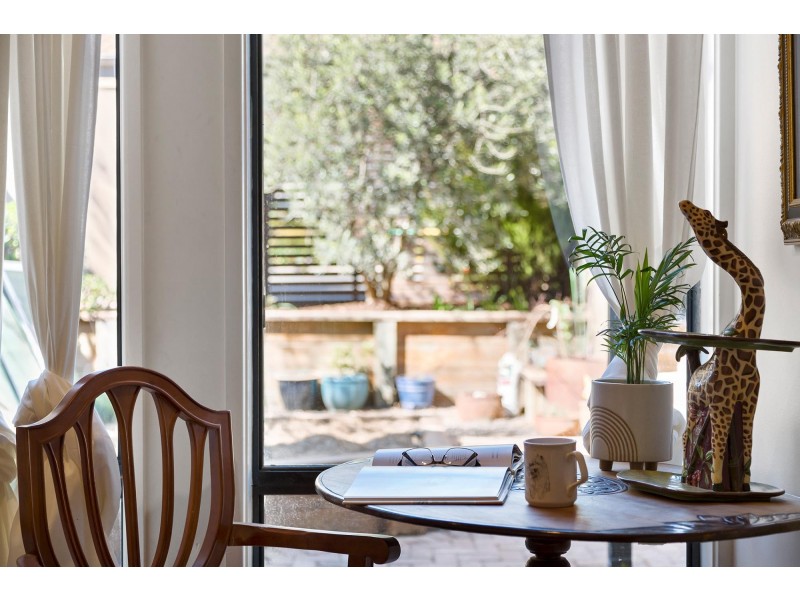 30 Stapley Court, Belconnen ACT 2617