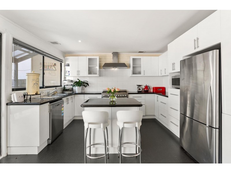 30 Stapley Court, Belconnen ACT 2617