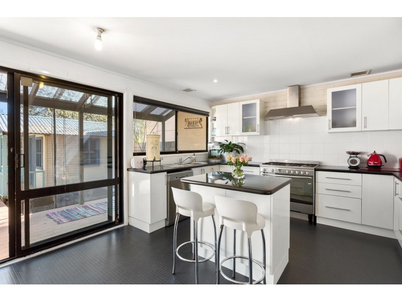 30 Stapley Court, Belconnen ACT 2617