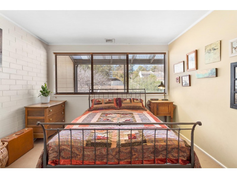 30 Stapley Court, Belconnen ACT 2617