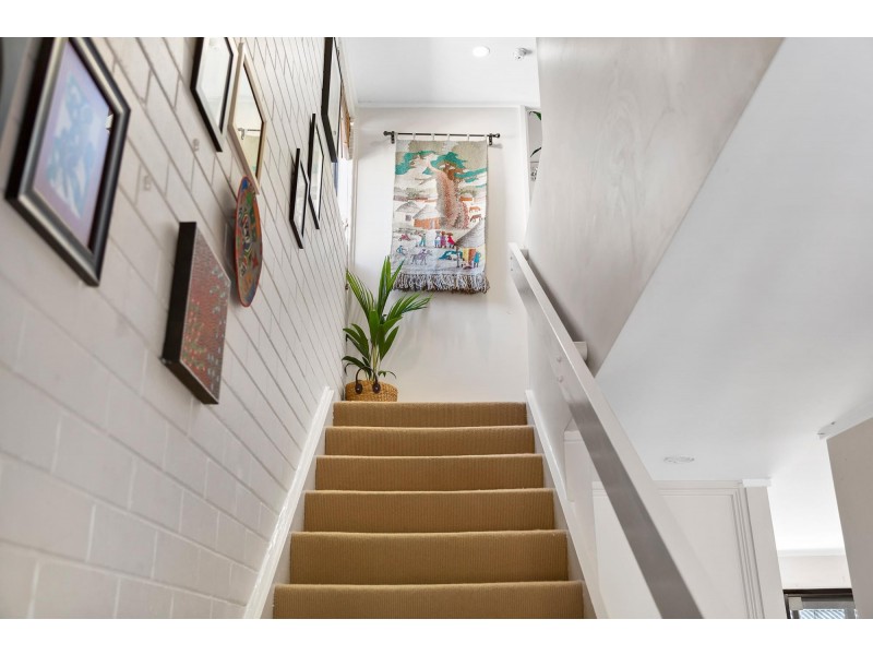 30 Stapley Court, Belconnen ACT 2617