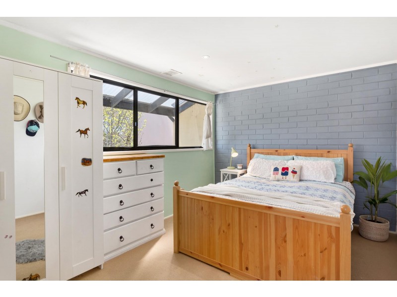 30 Stapley Court, Belconnen ACT 2617