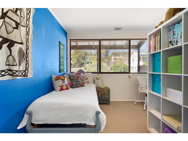 30 Stapley Court, Belconnen ACT 2617