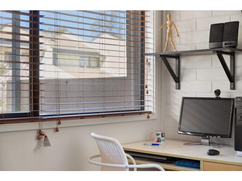 30 Stapley Court, Belconnen ACT 2617