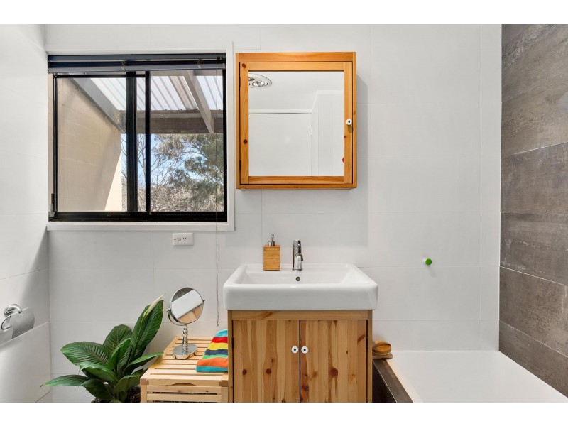 30 Stapley Court, Belconnen ACT 2617