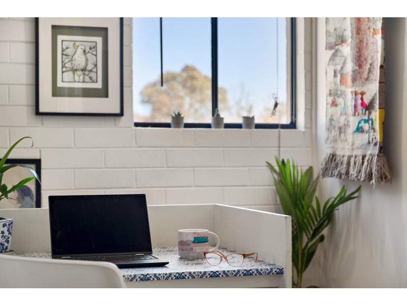 30 Stapley Court, Belconnen ACT 2617