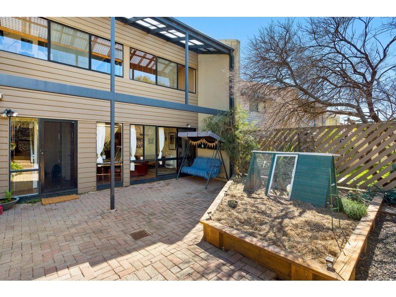 30 Stapley Court, Belconnen ACT 2617