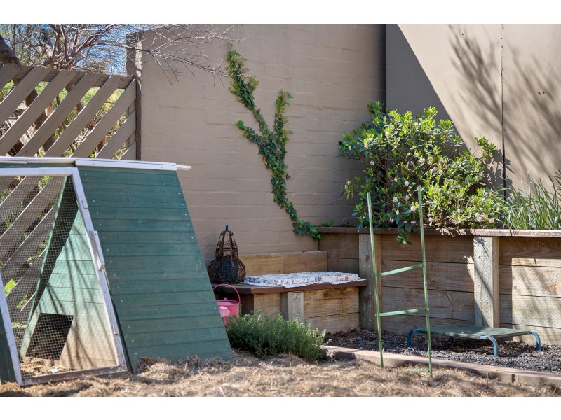 30 Stapley Court, Belconnen ACT 2617