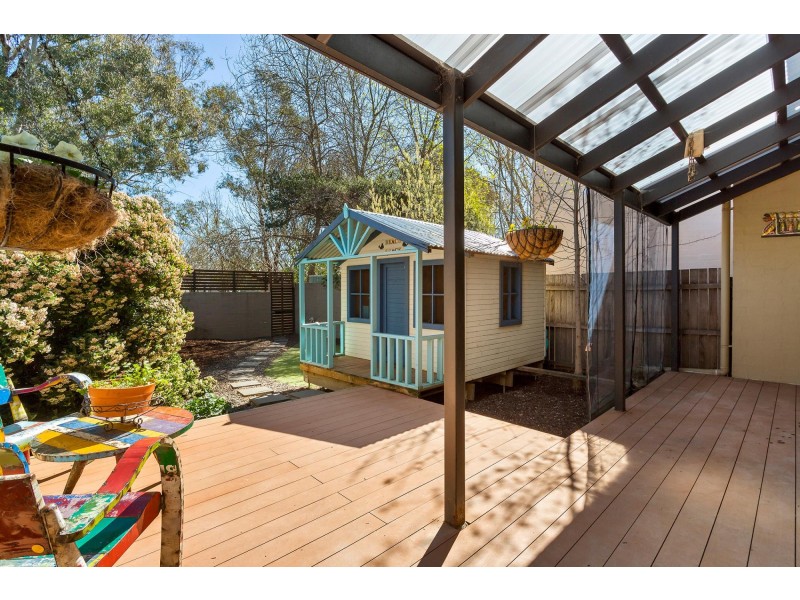 30 Stapley Court, Belconnen ACT 2617