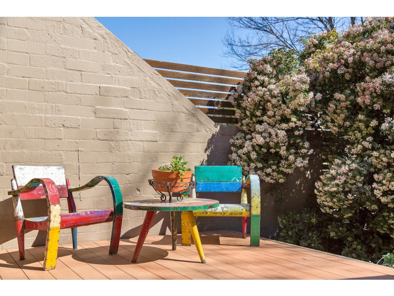 30 Stapley Court, Belconnen ACT 2617