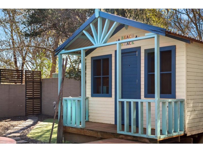 30 Stapley Court, Belconnen ACT 2617