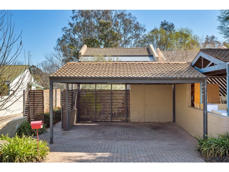 30 Stapley Court, Belconnen ACT 2617