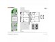 30 Stapley Court, Belconnen ACT 2617 Floorplan