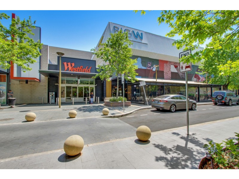 235/15 Bowes Street, Phillip ACT 2606