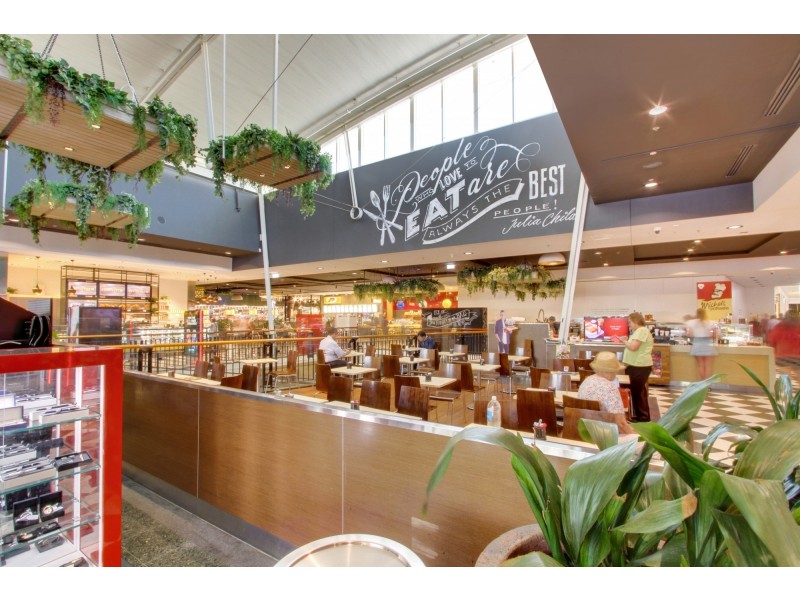 235/15 Bowes Street, Phillip ACT 2606