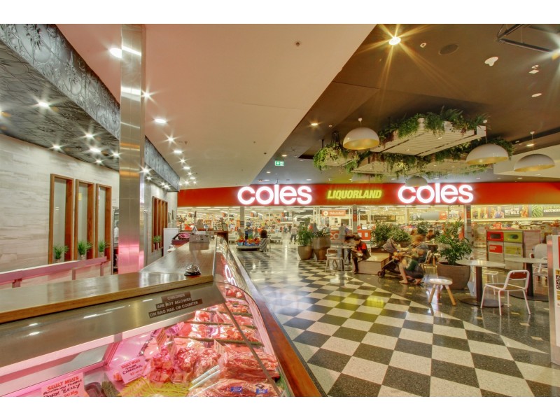 235/15 Bowes Street, Phillip ACT 2606