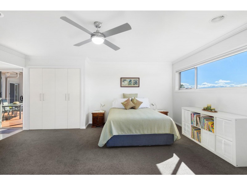 11 Clayton Street, Yass NSW 2582