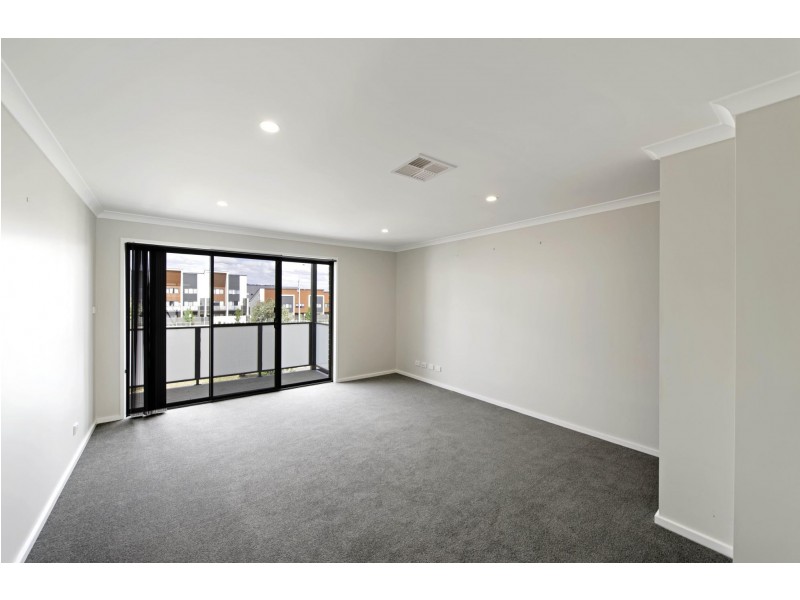 20/50 Henry Kendall Street, Franklin ACT 2913