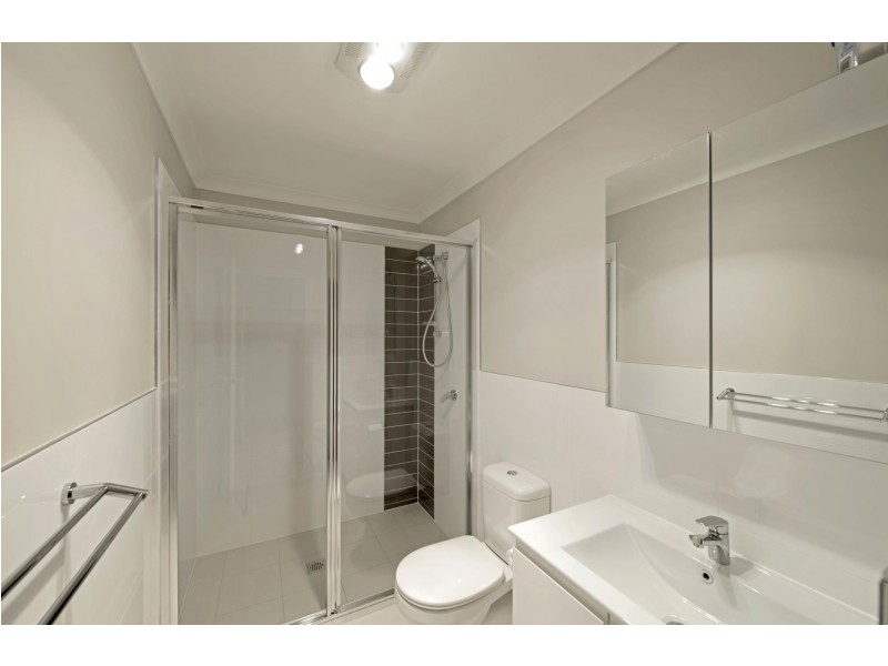 20/50 Henry Kendall Street, Franklin ACT 2913