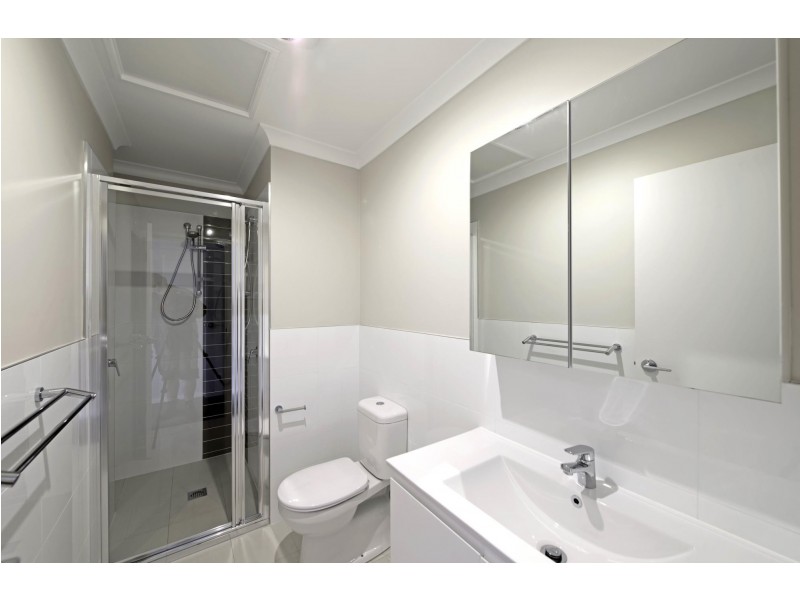 20/50 Henry Kendall Street, Franklin ACT 2913