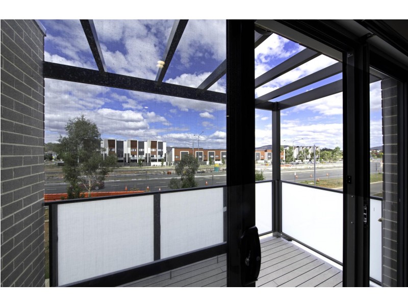 20/50 Henry Kendall Street, Franklin ACT 2913