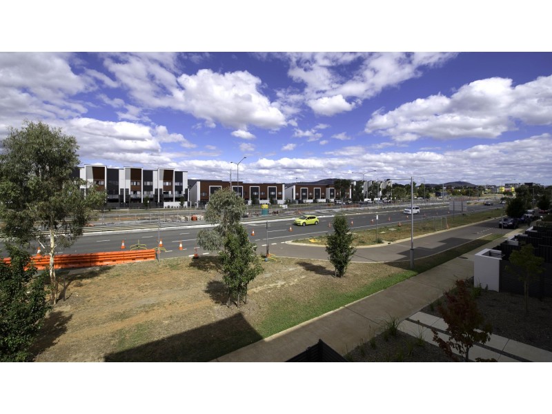 20/50 Henry Kendall Street, Franklin ACT 2913