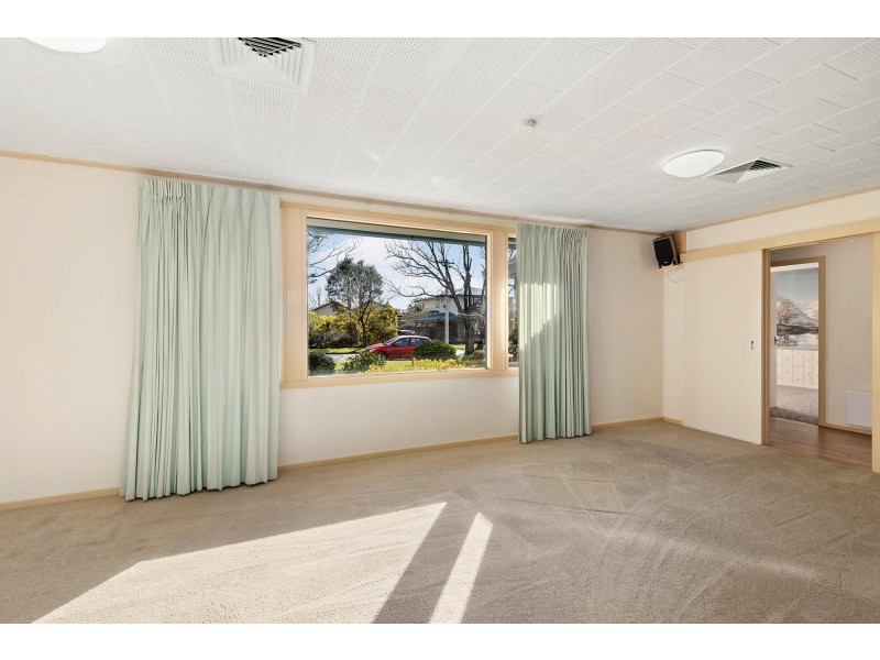 12 Belah Street, O’connor ACT 2602