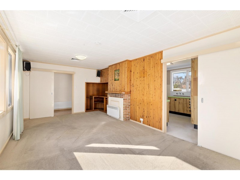 12 Belah Street, O’connor ACT 2602