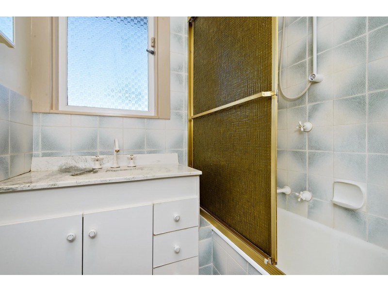 12 Belah Street, O’connor ACT 2602