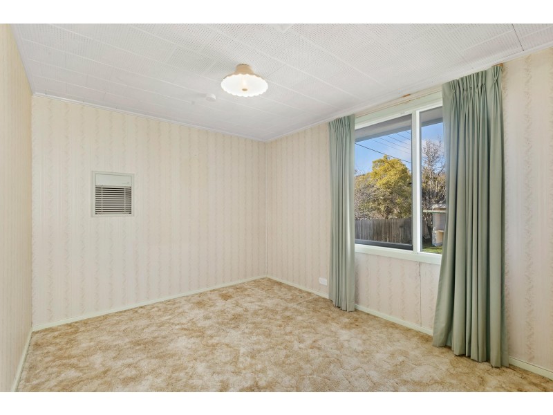 12 Belah Street, O’connor ACT 2602