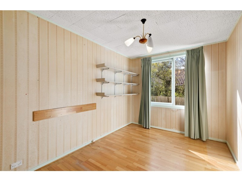 12 Belah Street, O’connor ACT 2602