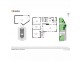 12 Belah Street, O’connor ACT 2602 Floorplan