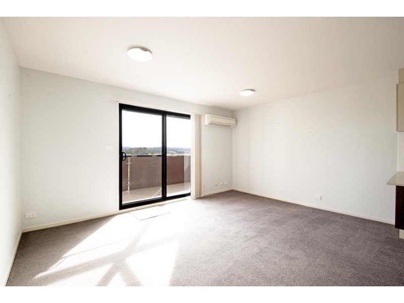 41/6 Gungahlin Place, Gungahlin ACT 2912