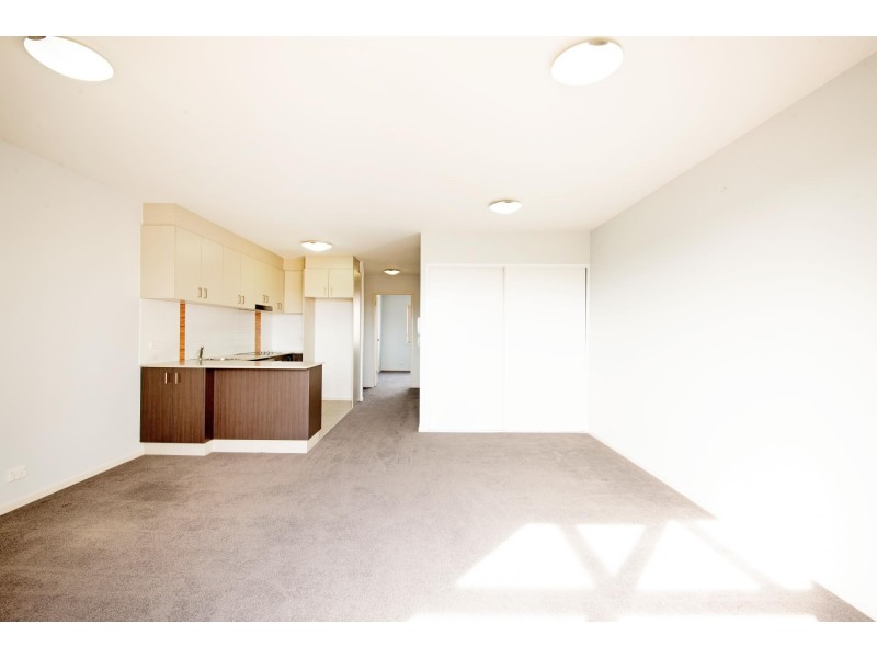 41/6 Gungahlin Place, Gungahlin ACT 2912